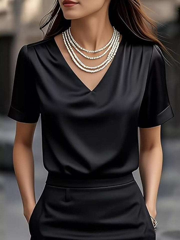 322db02fa22248d6a7e32032aa0f73aa-Max-Origin