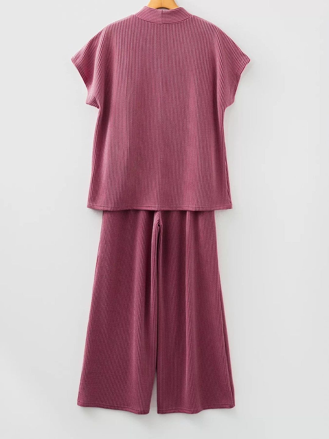 32e64158-71b9-41ae-8fe5-d1e58df468df-Max-Origin