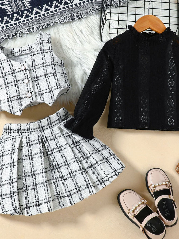 32eccf23-cab5-4df0-af1e-3a50e41cd12e-Max