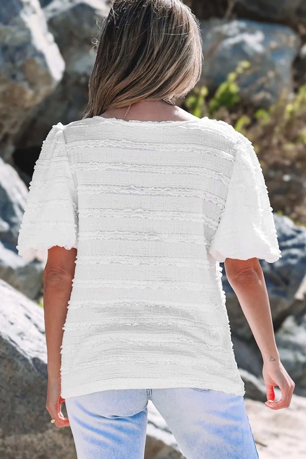 332701a6-ead0-4041-8db5-c647bd9a6e3d-Max-Origin