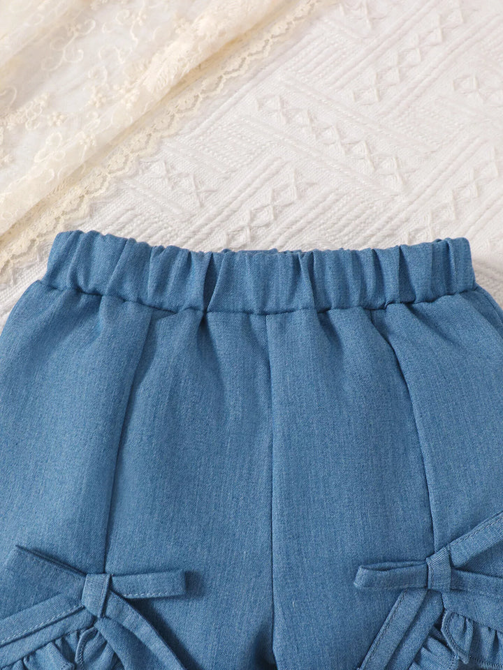 3327971e17be42648954e68363ff78ed-Max-Origin