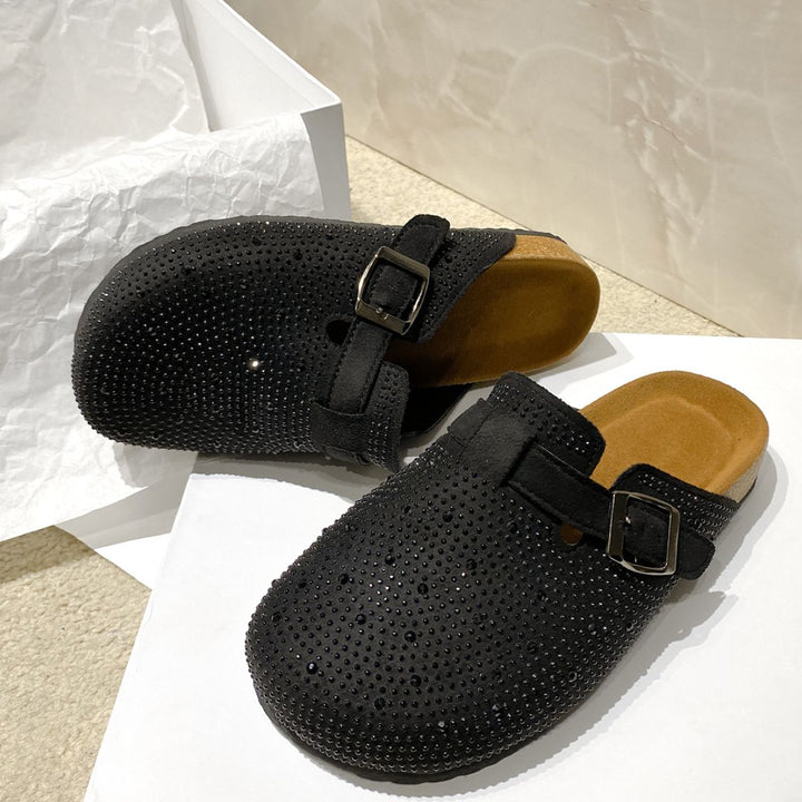 3336ae8c-6e37-4486-ae5b-b7416033bb34-Max