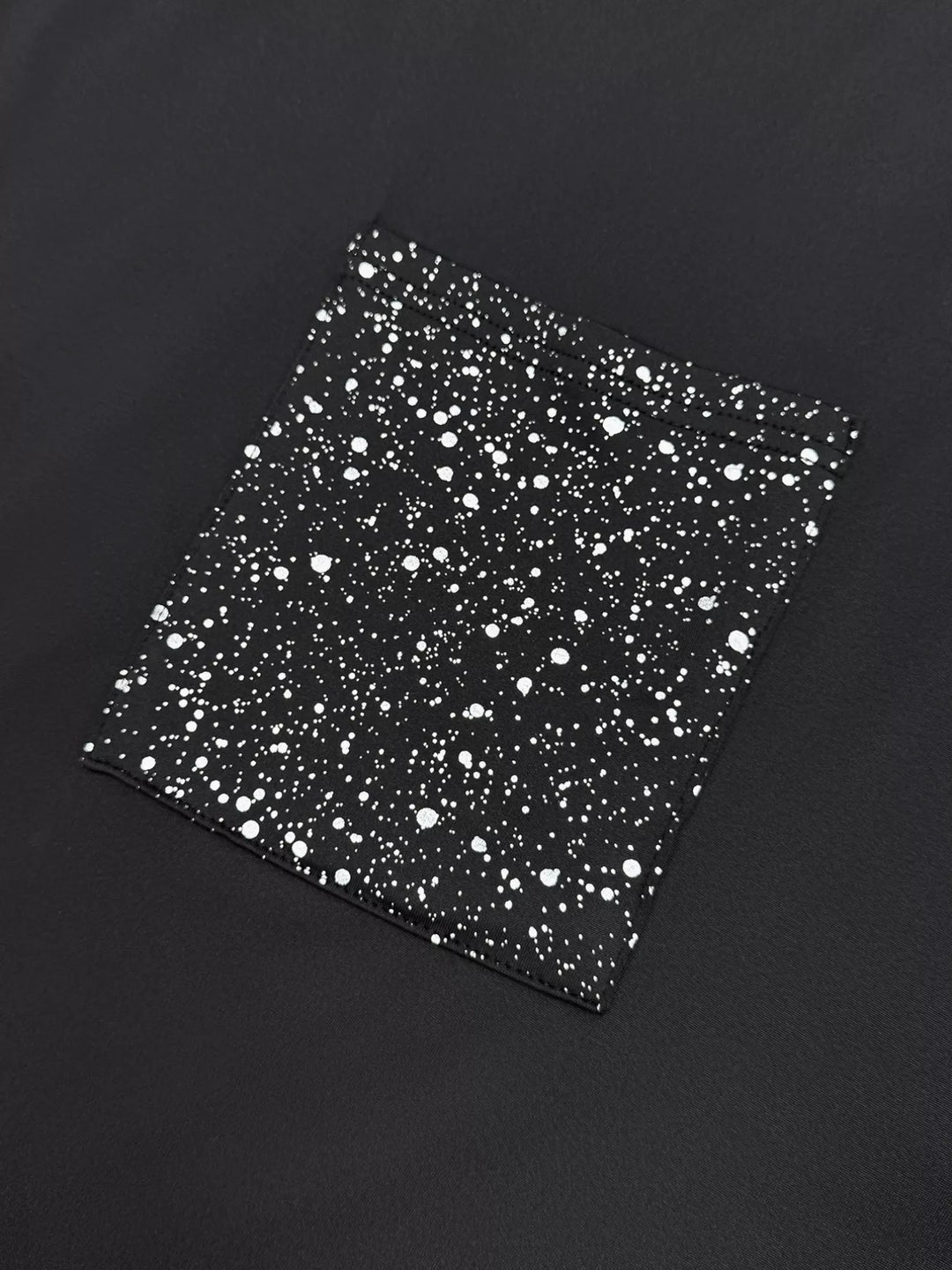 33577d14-3a46-4be4-b865-64d015e7a8ca-Max-Origin