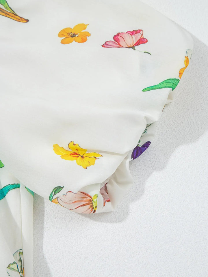 348416a0-fbc7-466f-8f39-e16bae814628-Max-Origin