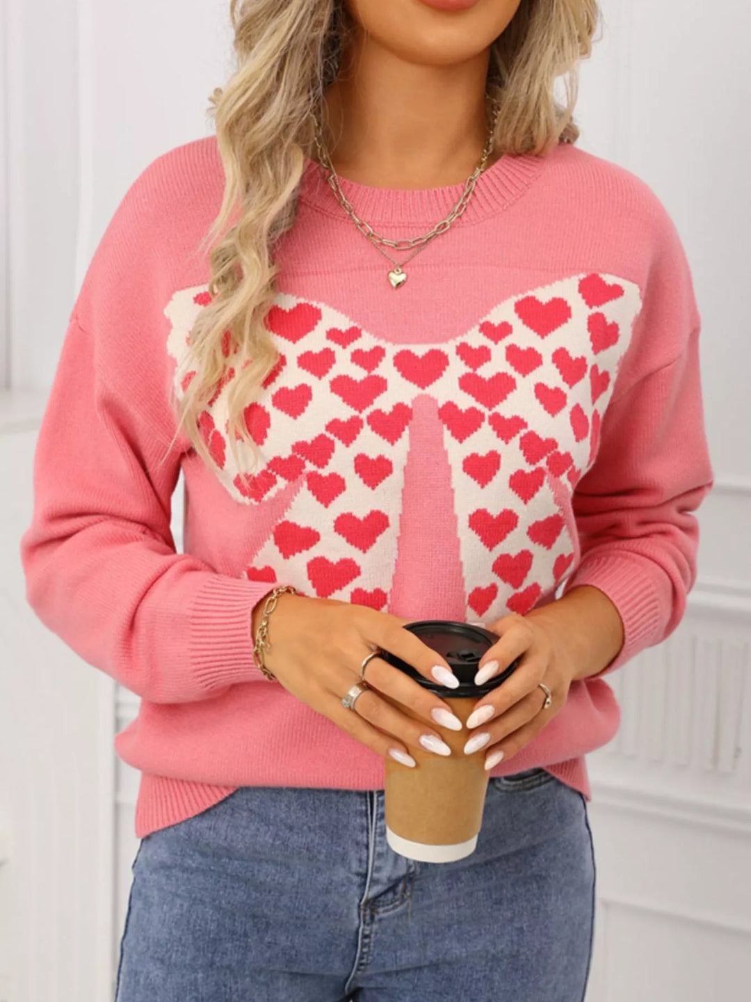 3519f24a-3233-4e0a-a26a-dc3e849b6ee4-Max-Origin