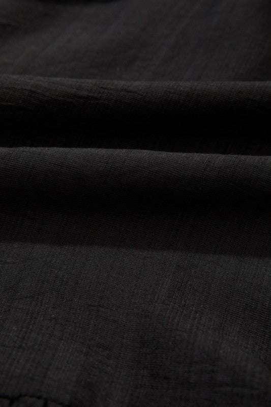 D7A69D58D0EA6C6B573042C3F4D3C1C3/35245db4-b398-4379-a1c5-201e2cb0387b.jpg