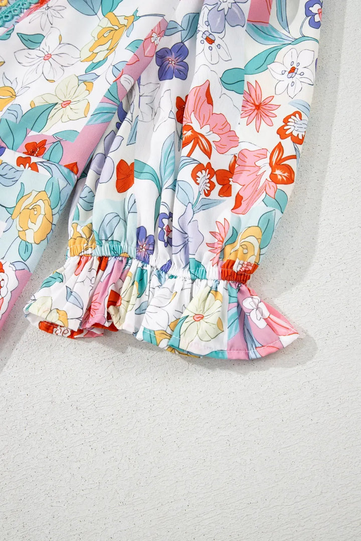 35b6f3bc-b0f2-493c-96e0-148519656783-Max-Origin