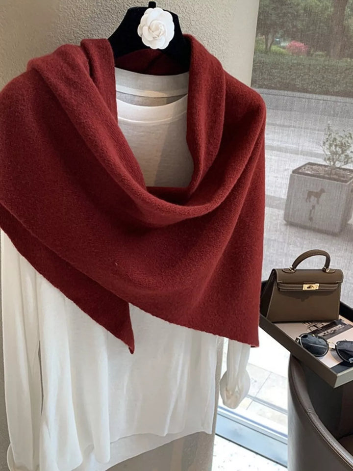 35edfe71a6e64d4fb4920688e35ce5dc-Max-Origin