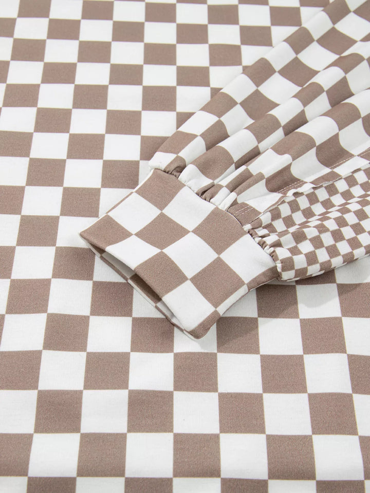 36ad6e76a224426ea4f75470131a49bf-Max-Origin