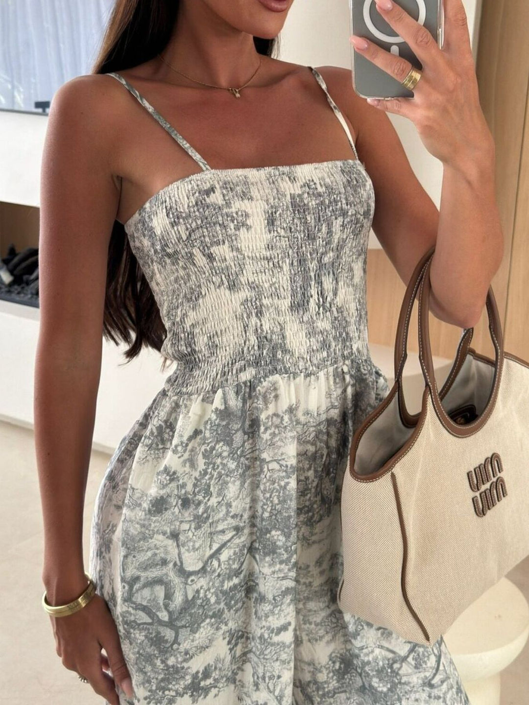 36e702da-82cb-49af-a842-1ddecb15d2fb-Max