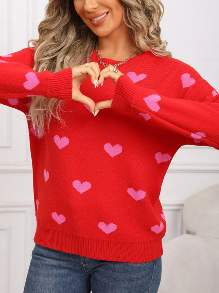 3734c427-1747-4a3f-929f-a17eac8f1910-Max-Origin