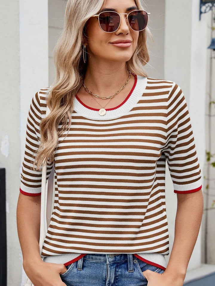 374346fff25a44b09b25f9b2176a478a-Max-Origin