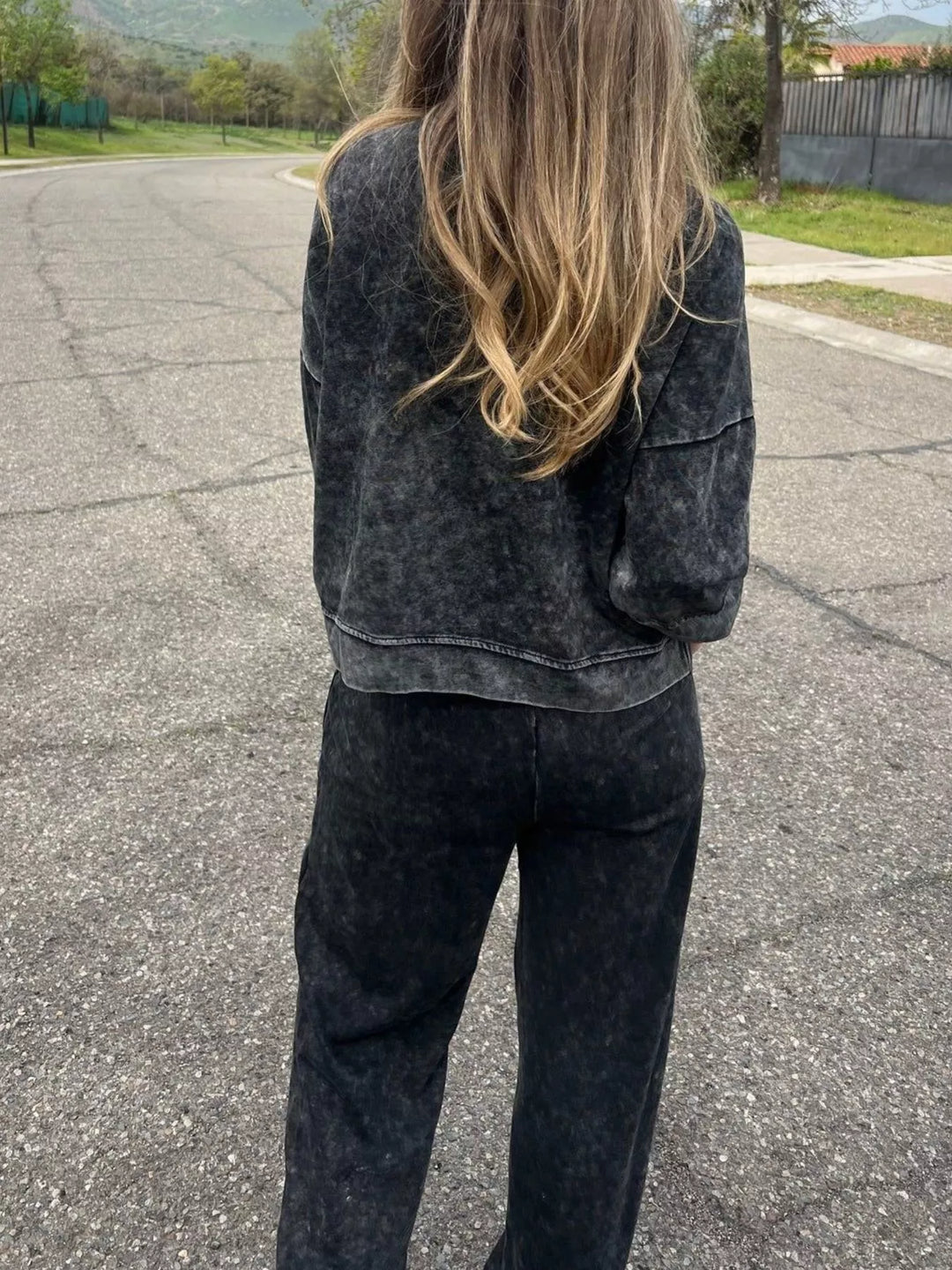 3749c439-66d9-4a0c-801b-b71035850b2d-Max-Origin