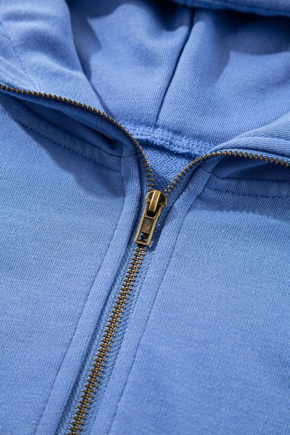 37584322-9aea-43f6-a5f0-a16e9e89f317-Max-Origin