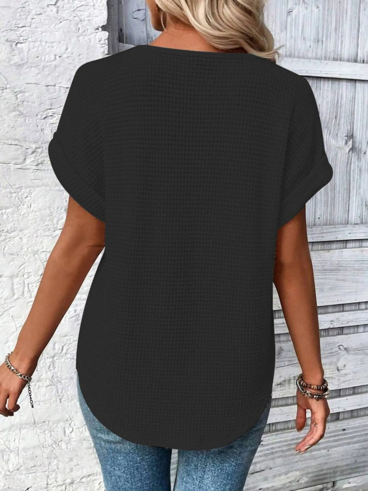 38172f95-1c42-42e8-9dfb-405da37d1693-Max-Origin