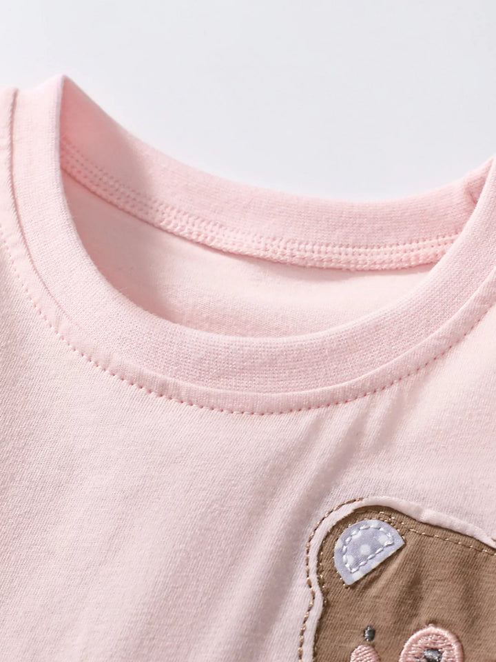 3841729b7ad441bcbc675db7e9ed60c1-Max-Origin