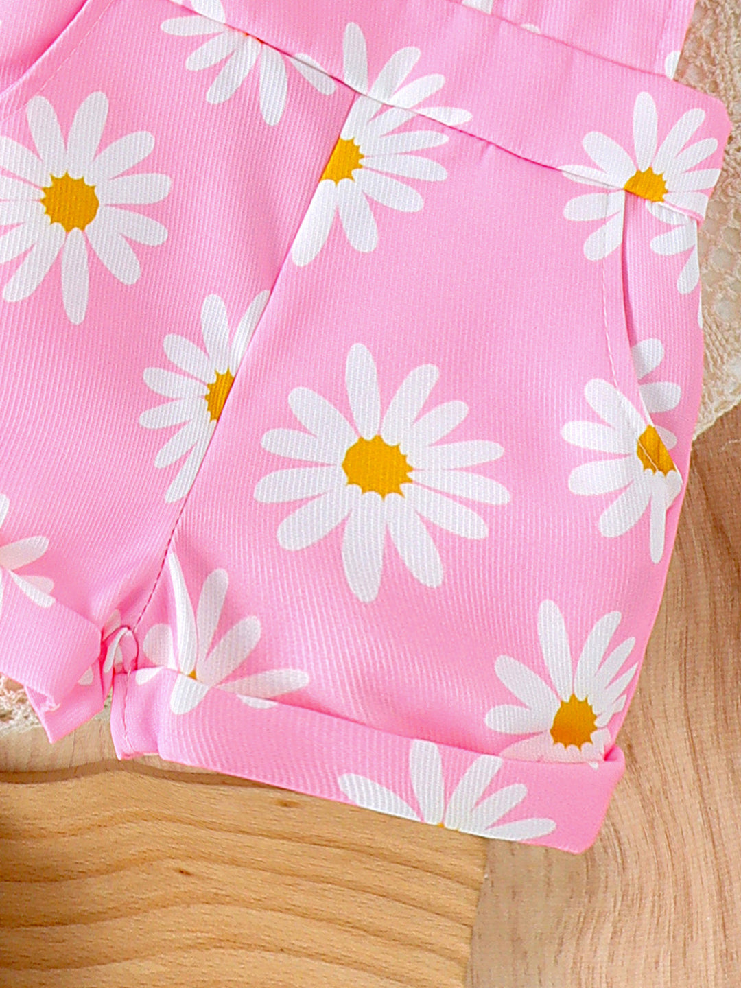 38ccdf8a47674685ad2723573fa65d51-Max