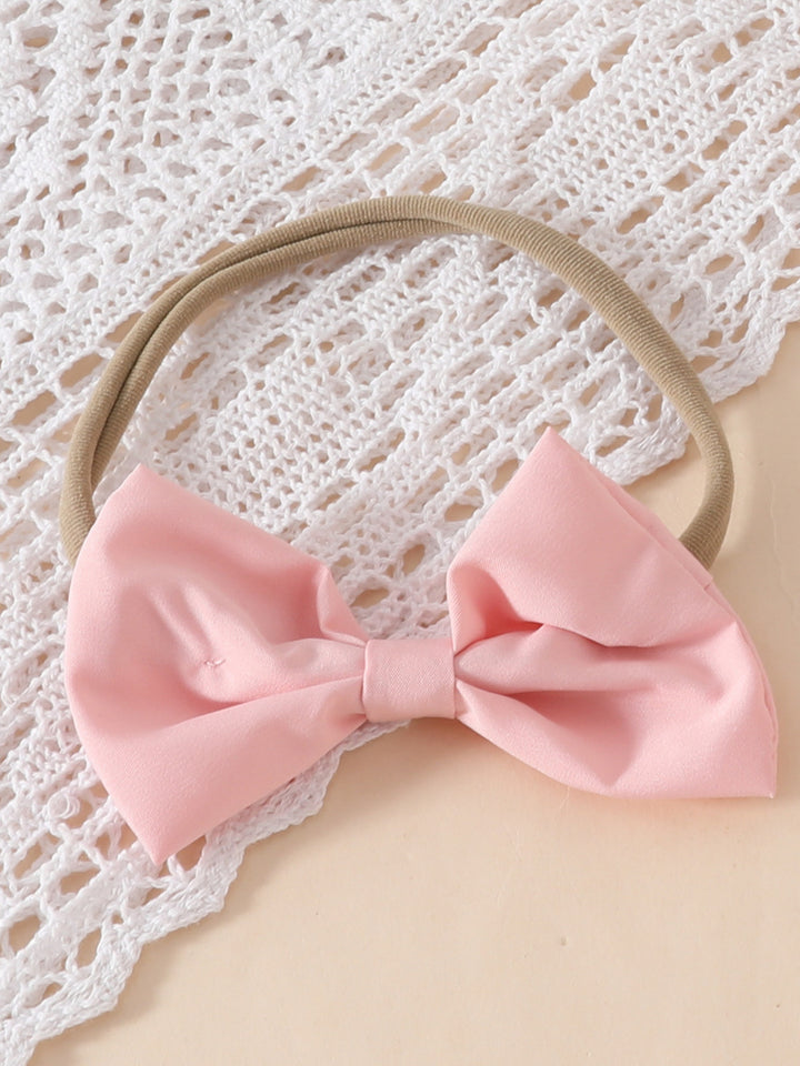 39038c3e100a49cc8e07a5eabddb20cd-Max