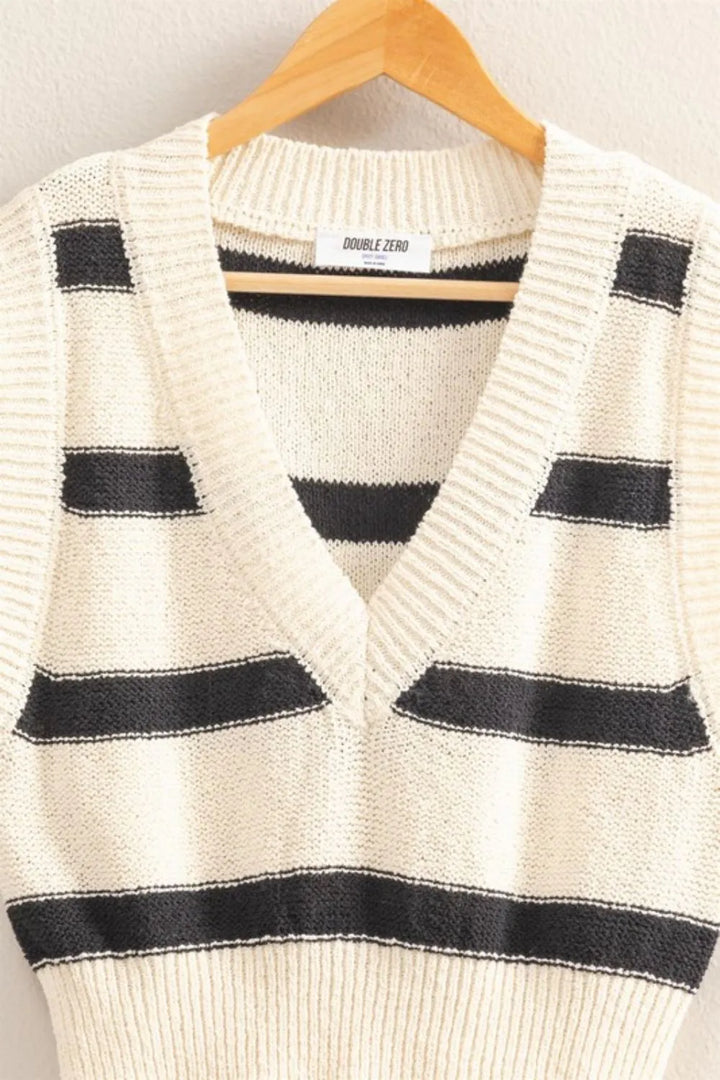 3957e3f1-7846-465f-9471-9a2217fb89aa-Max-Origin