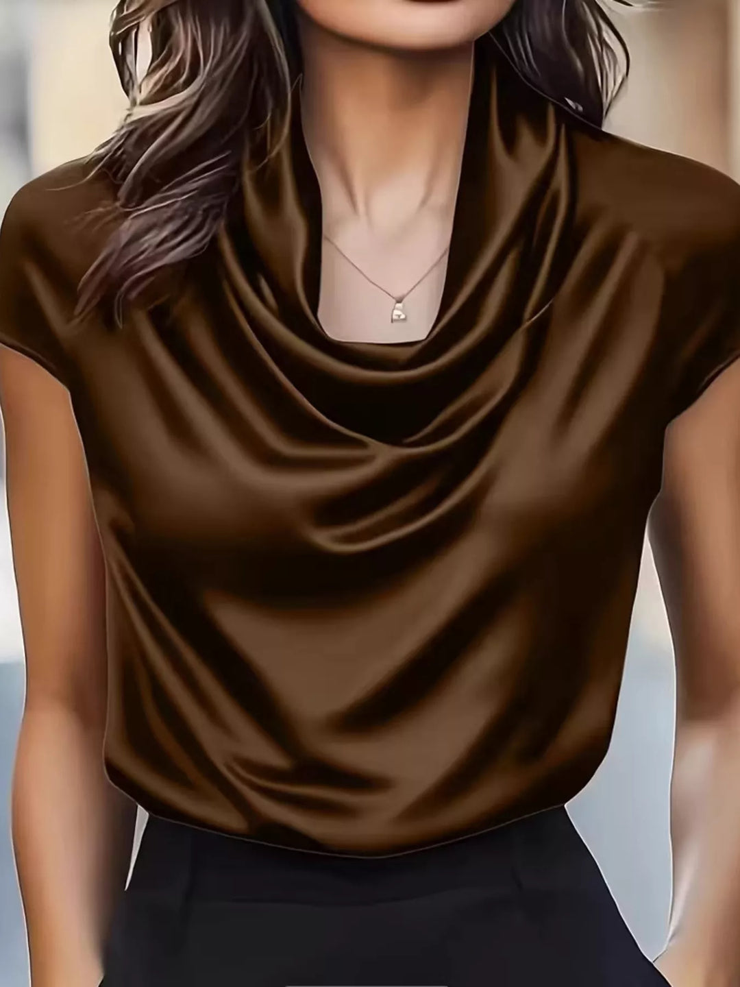 395e2a3c374b41ae8b7a152bb2142717-Max-Origin