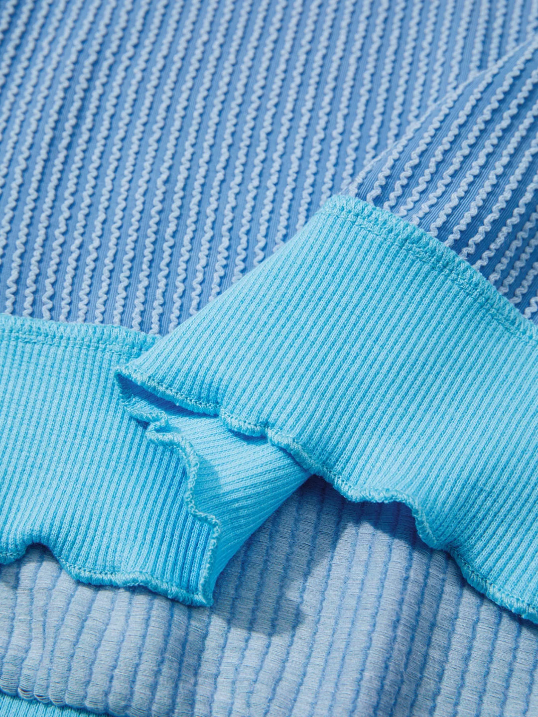 3b35c703-7039-48ed-88be-968fa492f146-Max-Origin