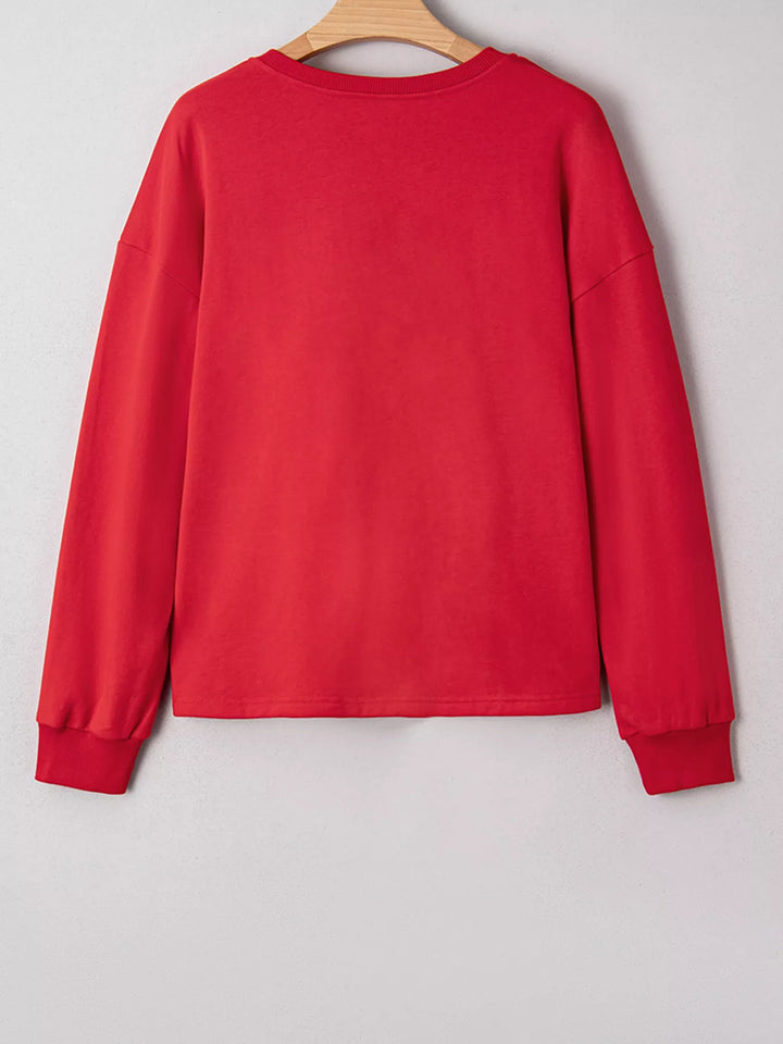 3b5d7cd70e3548afabc1f8ce5b19441f-Max-Origin