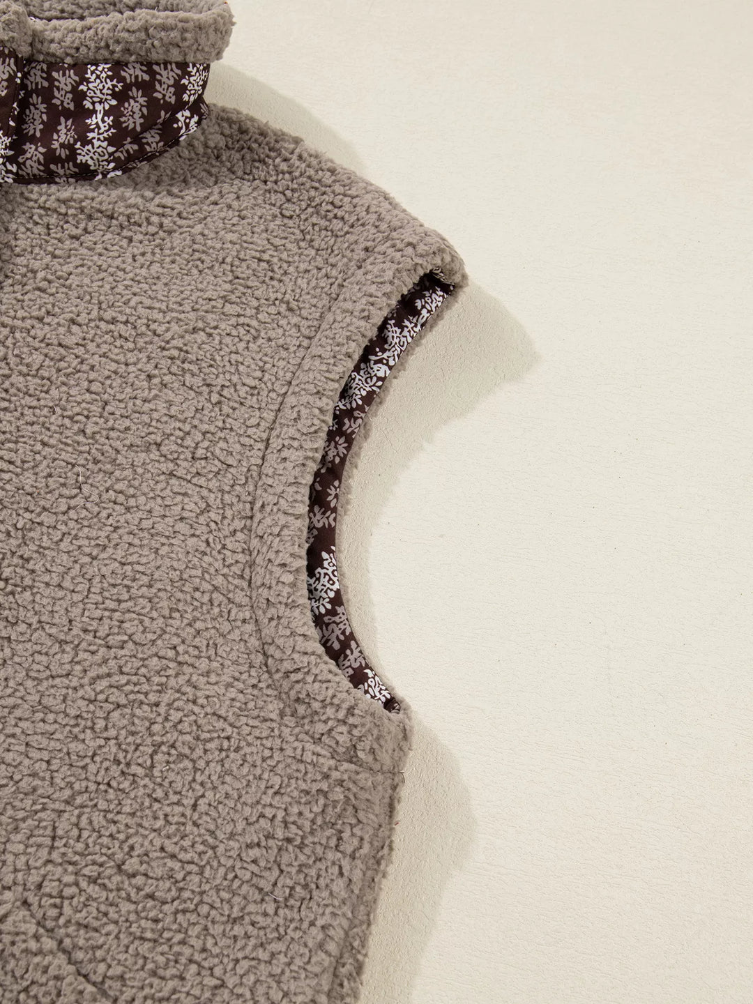 3baf3ec334b94876879d768cd5e673f0-Max-Origin