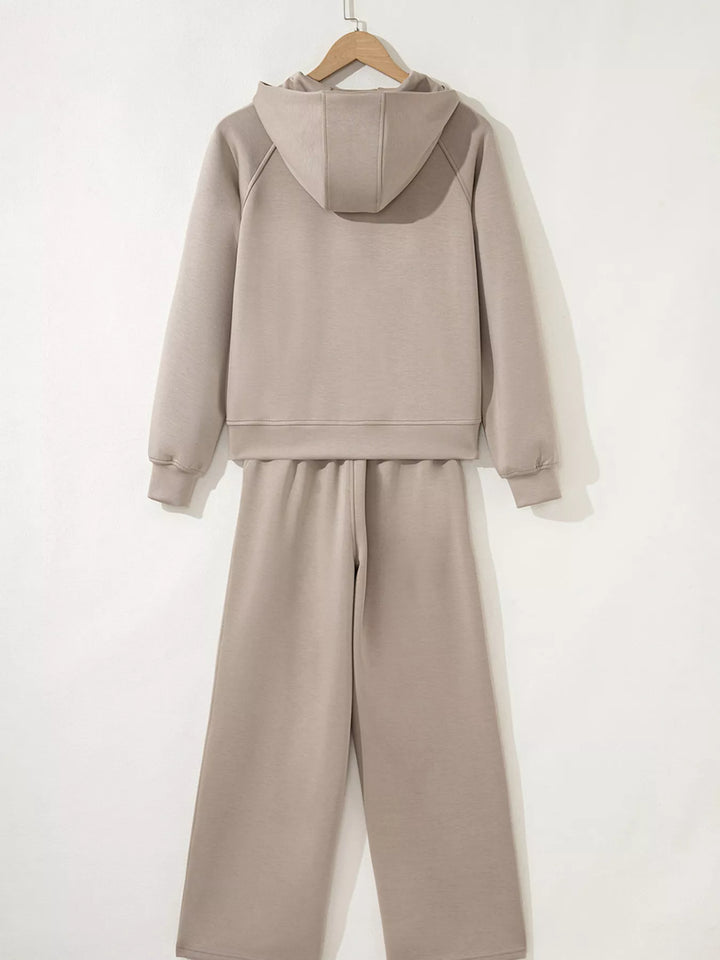 3c33f177976e49a0a670cd9724b30b87-Max-Origin