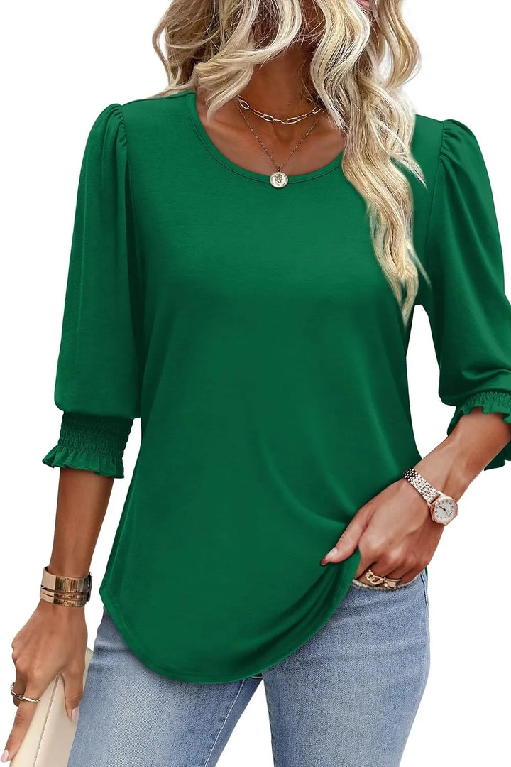 3c37f1dd-ebdc-444f-8bb8-e9489ba188d9-Max-Origin