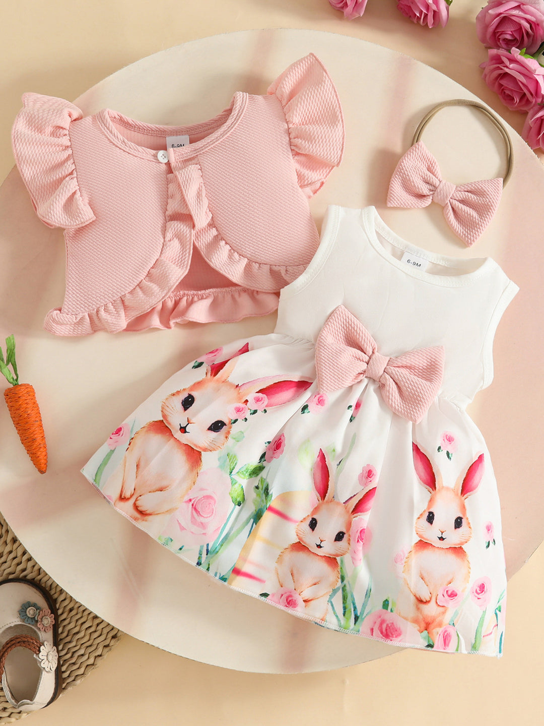 3c6ed2b405bb47d6b398c058c9cc87c8-Max