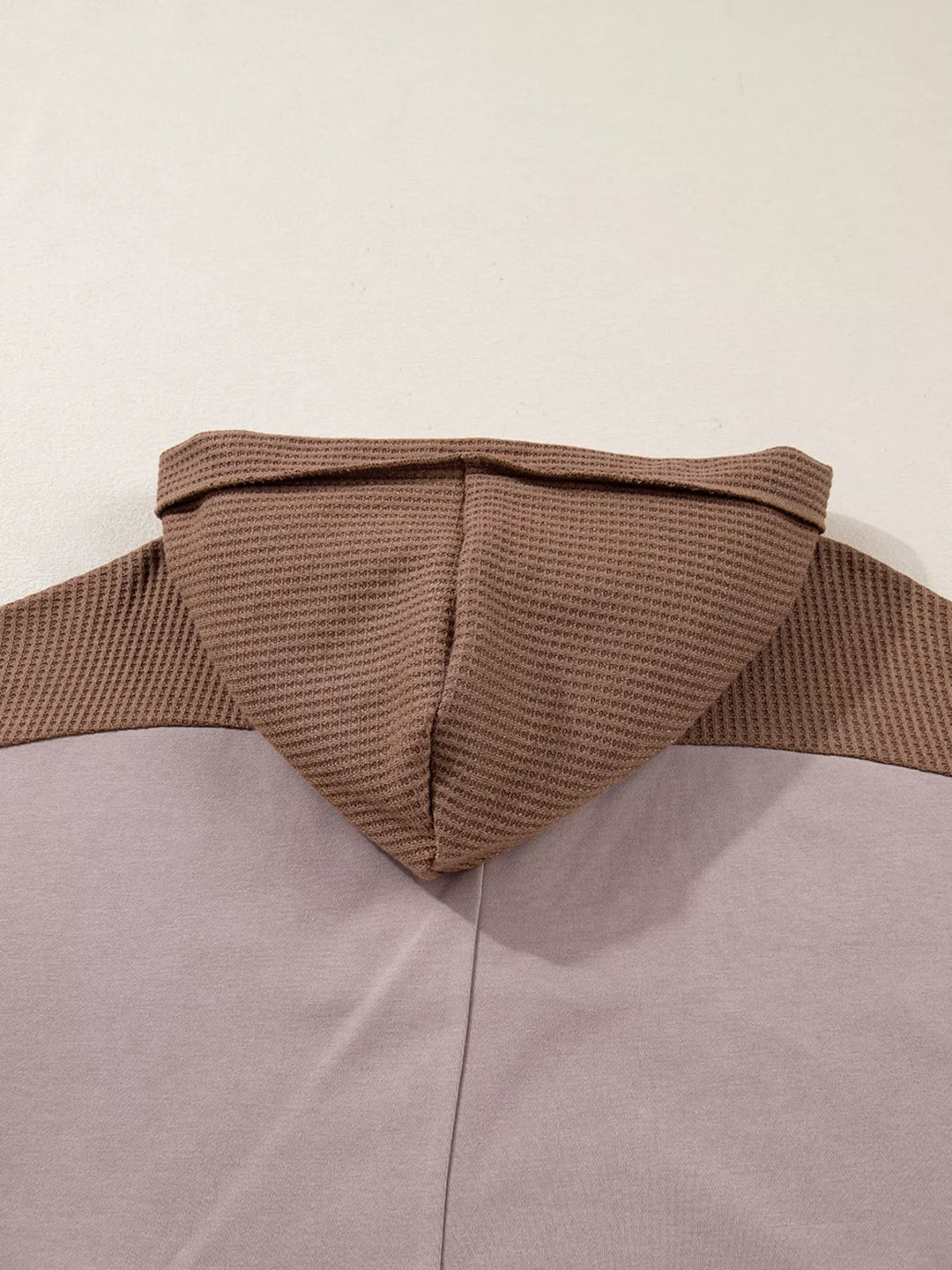 3c6f0d32ecda4306b8996fa511f6216c-Max-Origin