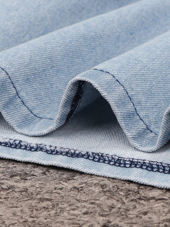 3c6f210c-4b8a-4b56-ac9b-f701f4f34b76-Max