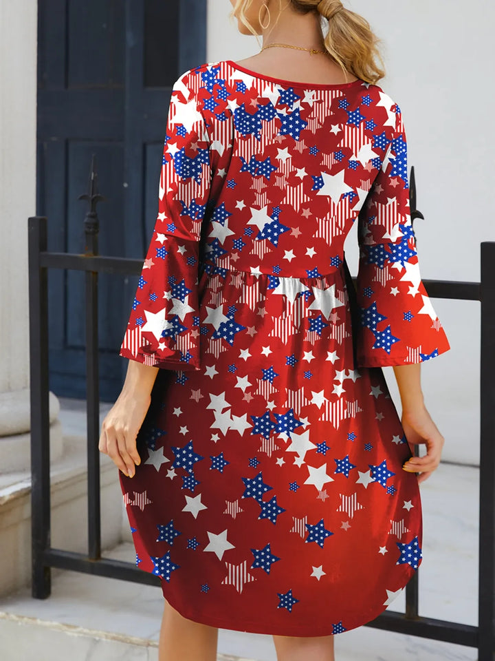 3daae194-f8f3-4b03-9024-74ff031499db-Max-Origin