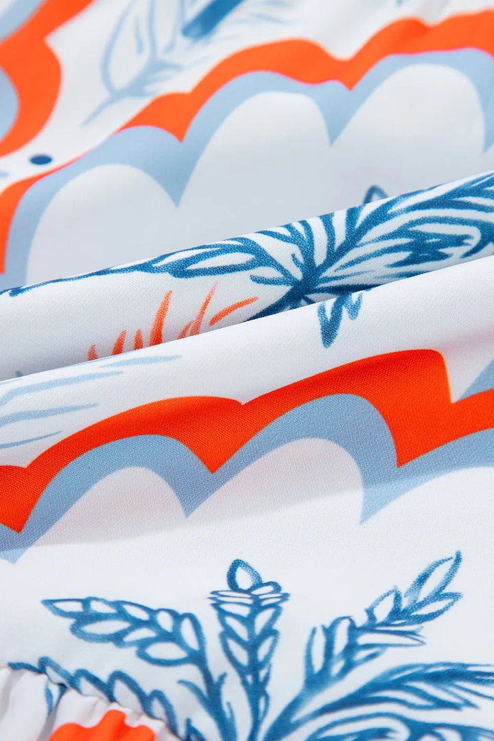 3def0268-22ed-4e28-a0f2-33e0bf5589ae-Max-Origin