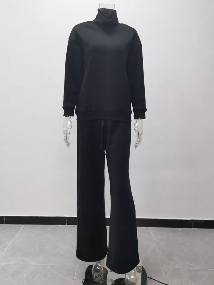 3e059a5c3ce741739b7a58ef7f279a1d-Max-Origin