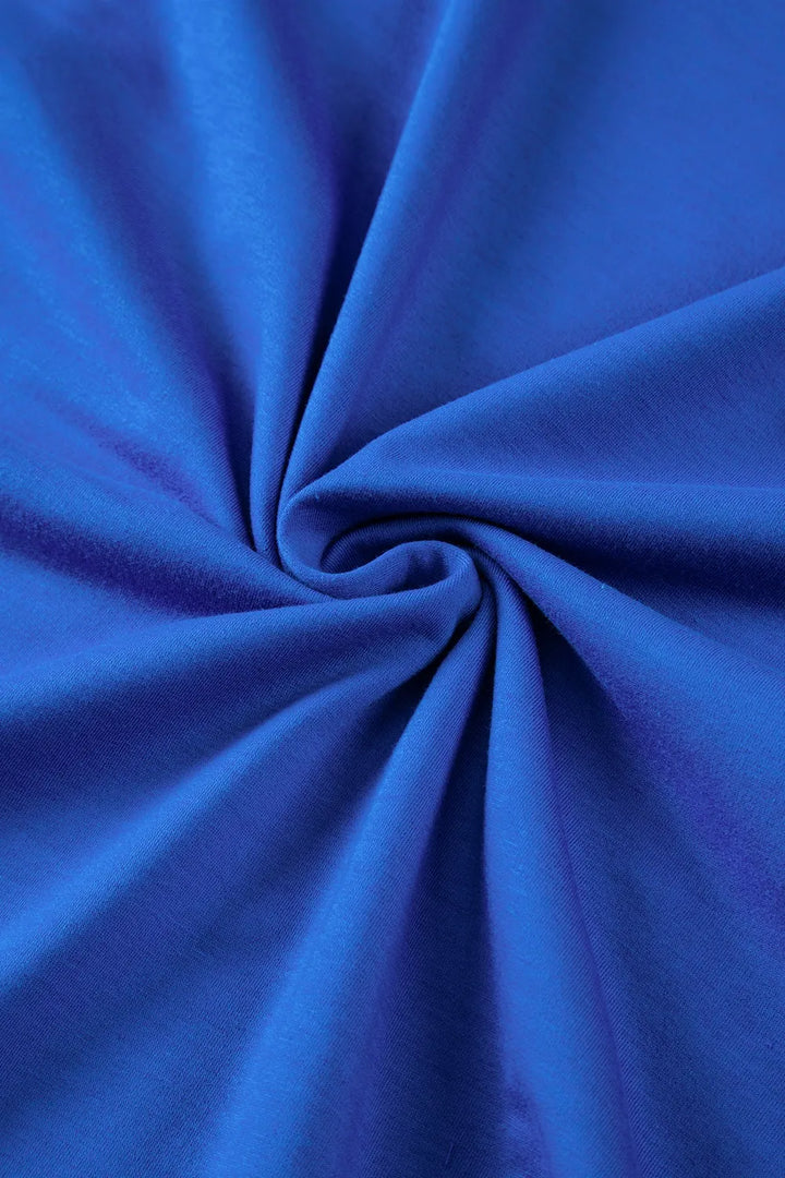 3e492a7b-7087-4f48-9250-e1cb5669bf59-Max-Origin