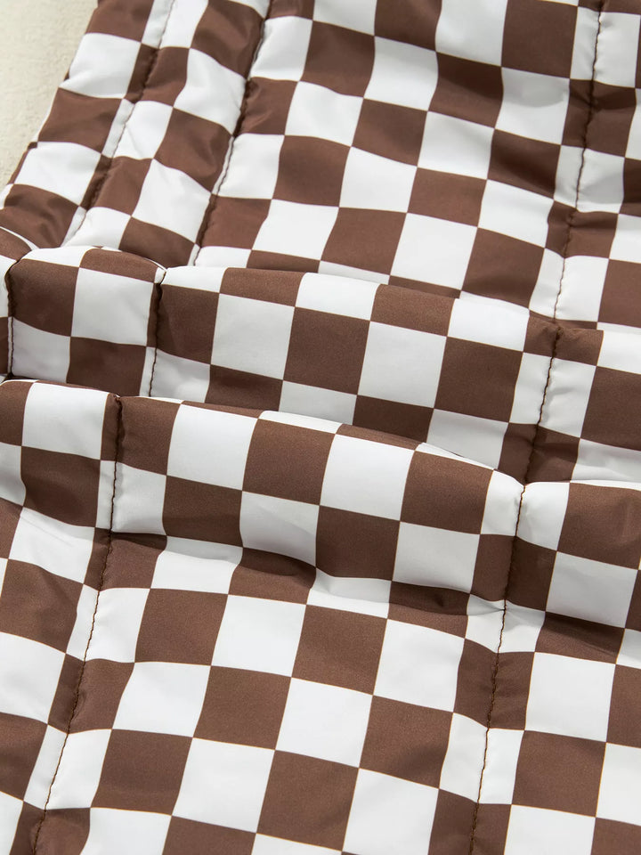 3ec657a16f41468d920951c271263c61-Max-Origin