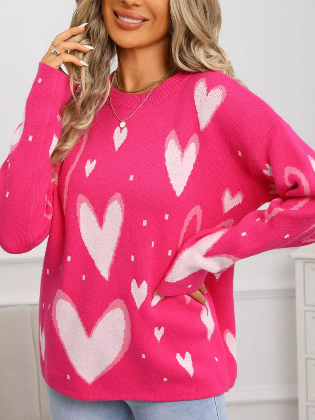 3ee7b1cb-e25a-40b9-a9b0-dda2756afbc8-Max-Origin