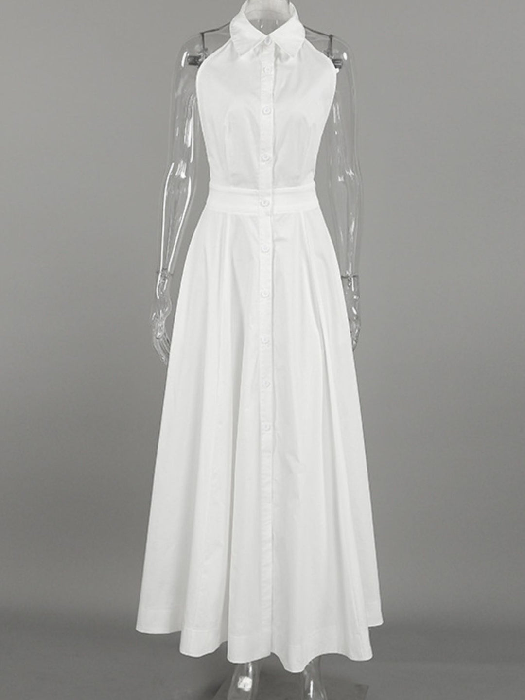 3f072b71-1d61-42b6-9143-f36a9210531e-Max