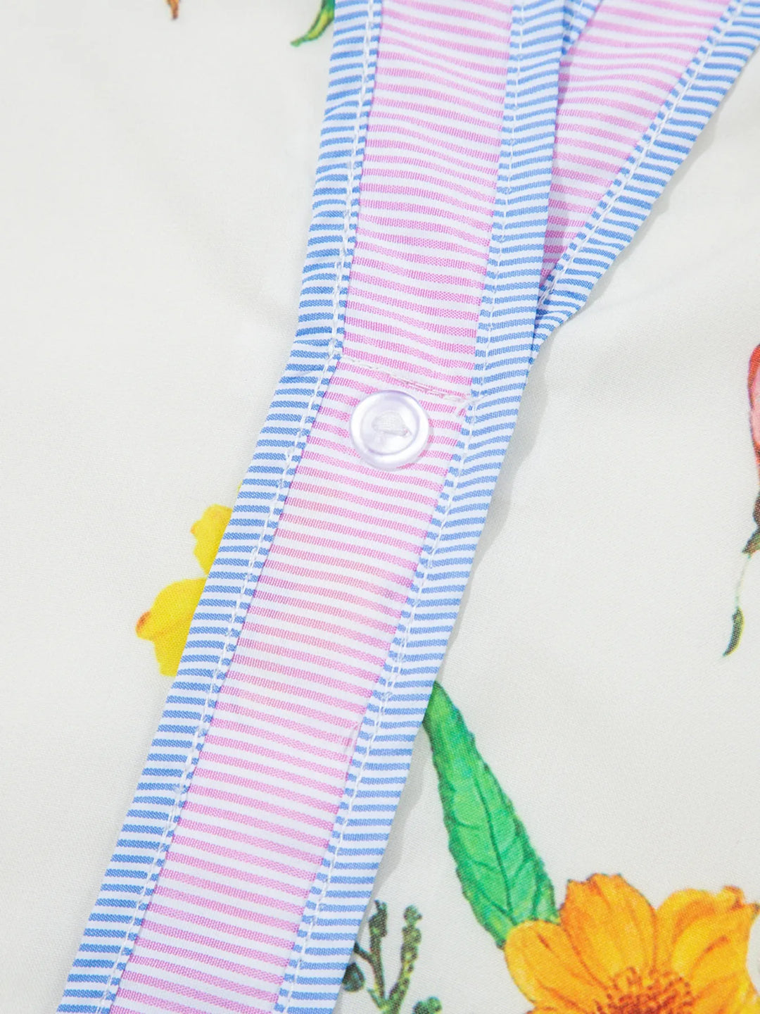 3f4039b1-7afe-471f-a071-b8232c077743-Max-Origin