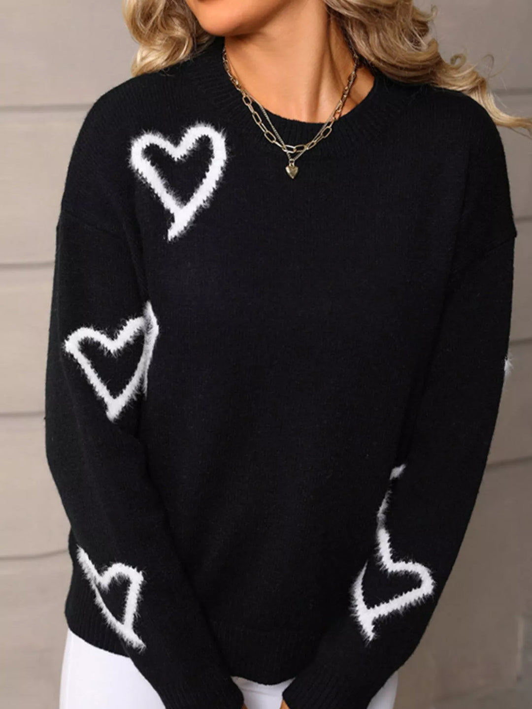 3f56b46b-4610-4a70-a567-0a433b2a1da2-Max-Origin