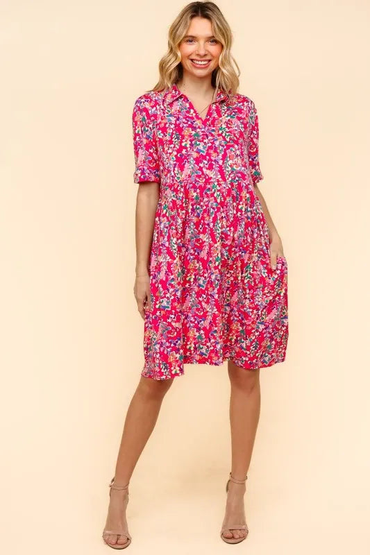 3f8493ac1d394466b01563dd0fda79d5-Max-Origin