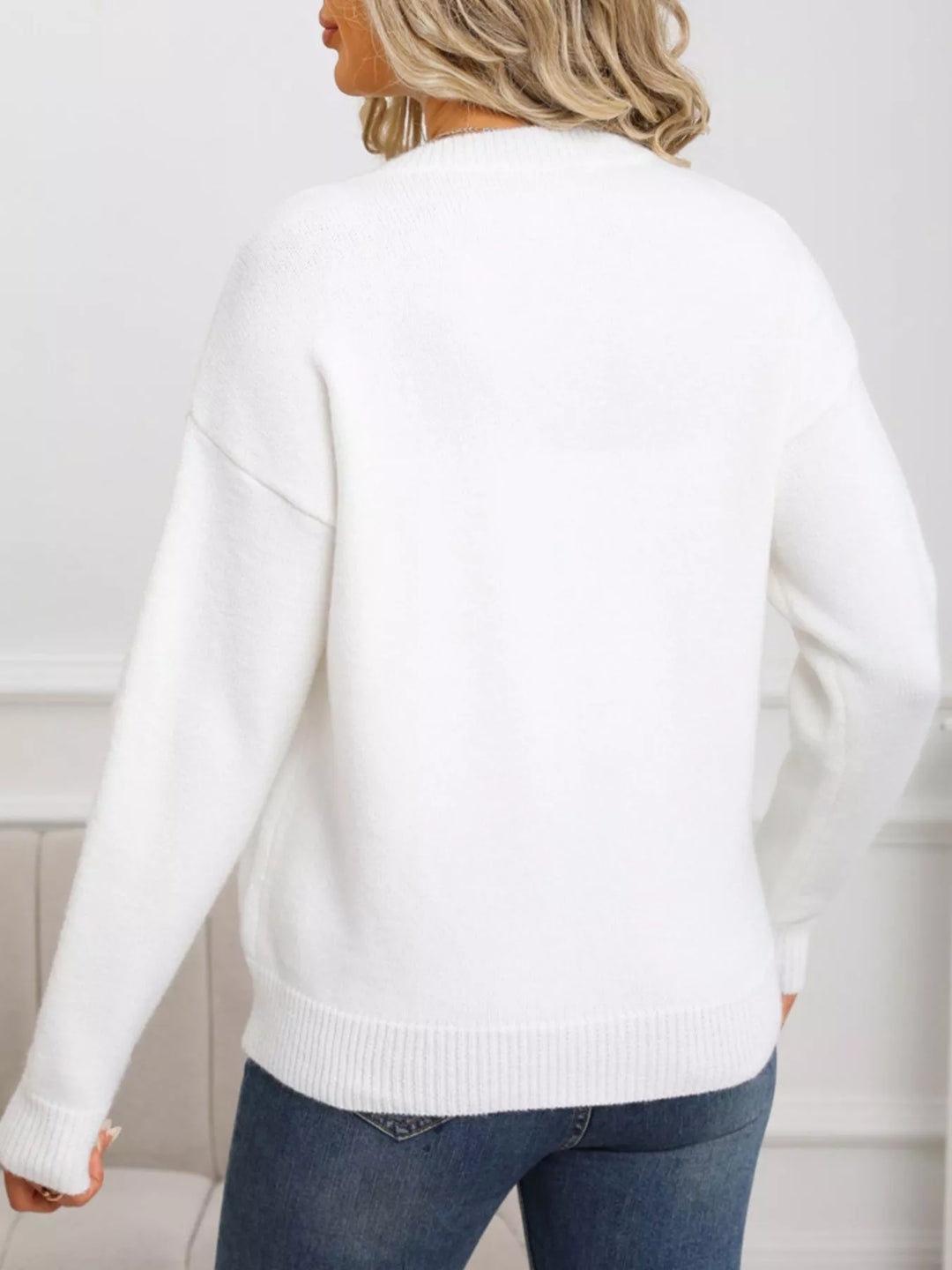 3f890665-0655-4d7e-9250-3a0a7d420dbc-Max-Origin