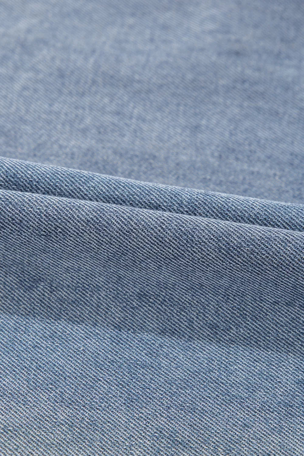 4000facd-f952-46eb-a292-7c1919243b95-Max-Origin