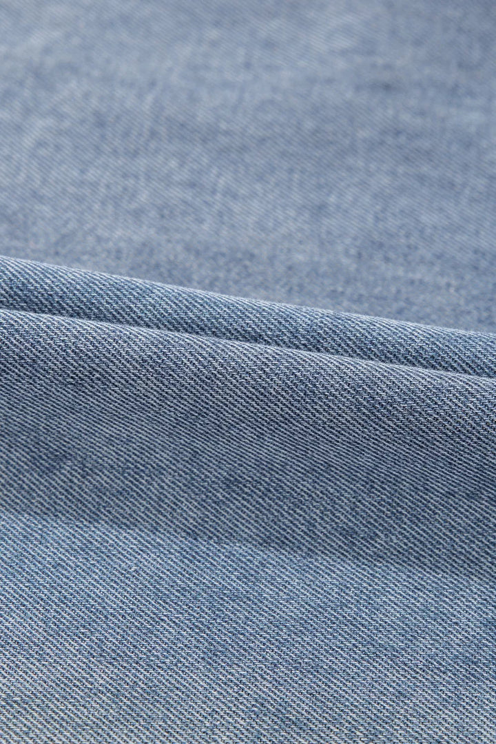 4000facd-f952-46eb-a292-7c1919243b95-Max-Origin