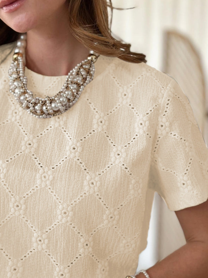 4022e40a-9897-4b1b-9e4e-0c3778112834-Max