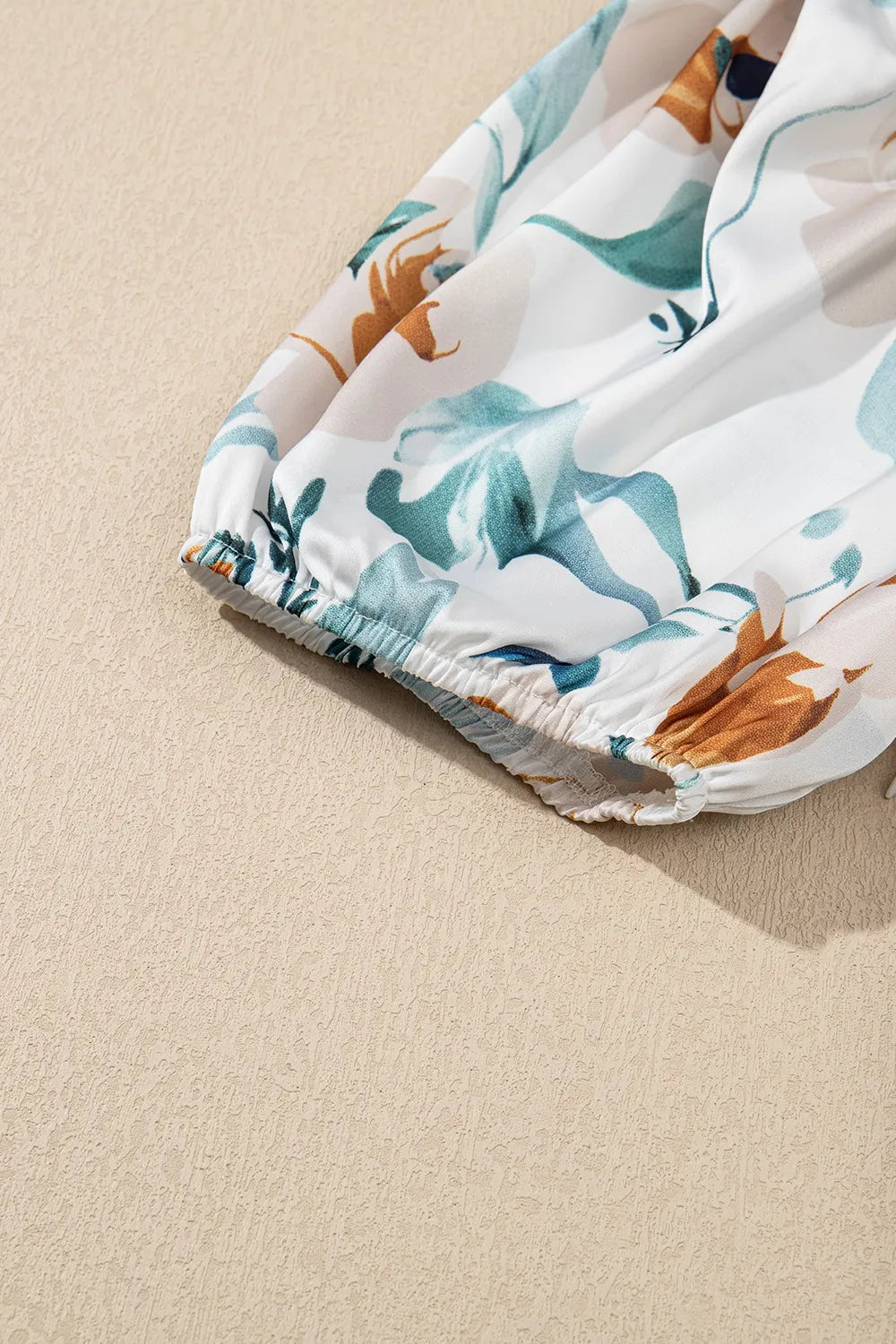 40cf74ee-6cd5-49ac-a55f-a249850b2852-Max-Origin