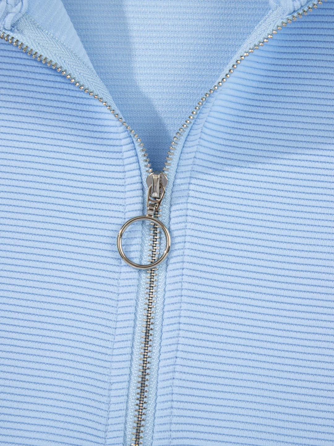 40e32f30ed8e4bd0b642fec3a6816d6a-Max-Origin