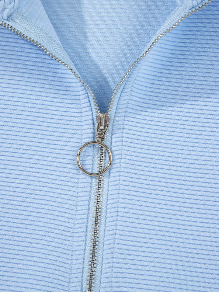 40e32f30ed8e4bd0b642fec3a6816d6a-Max-Origin