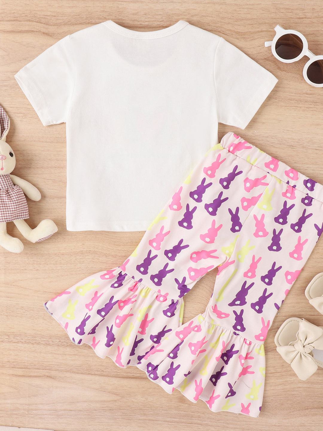 4182f1f2a1c3483795c3b1ff7ea4abdf-Max